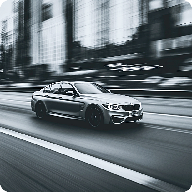 고속도로 통행료 미납 조회 및 납부 방법 