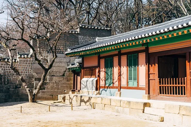 밤새다밤세다