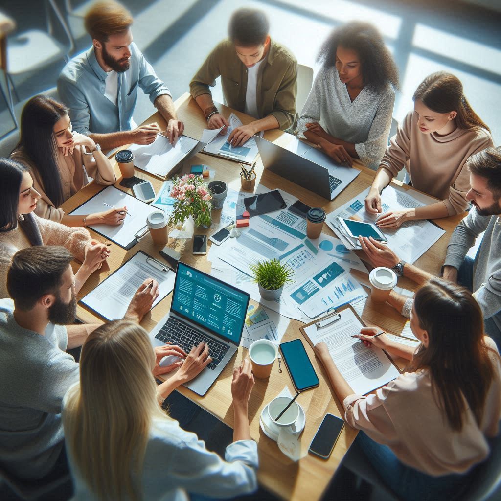 큐넷 자격증 원서접수 성공하는 법