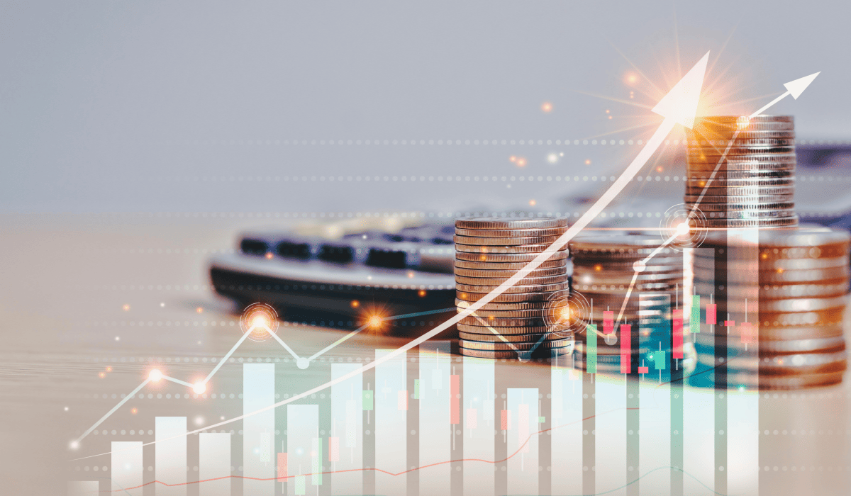 ETF_수익률_순위_11