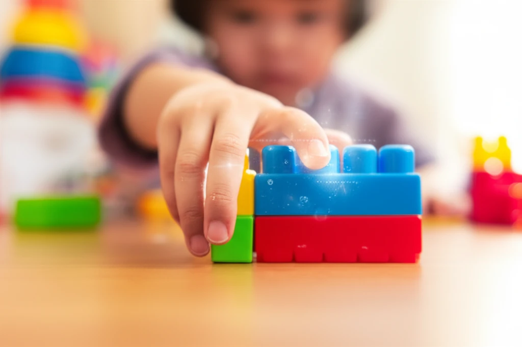 수족구병 예방 백신 없어도 집에서 탈..