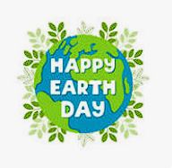 지구의 날