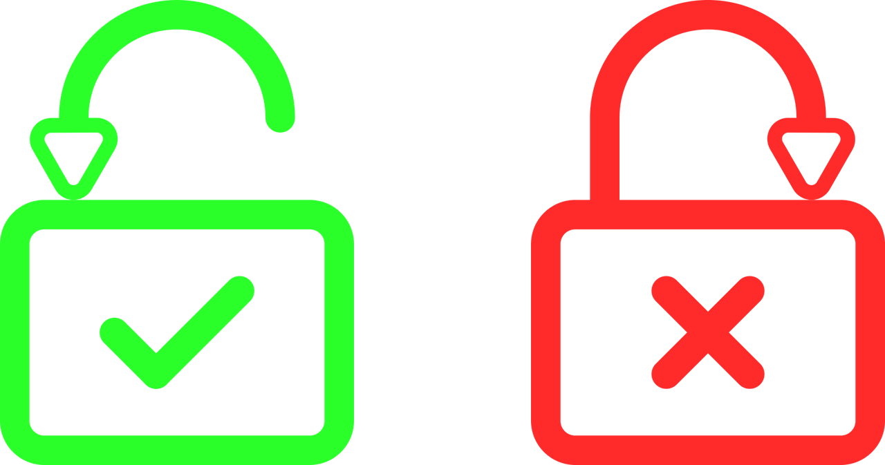 정부24 공동인증서 오류 해결법