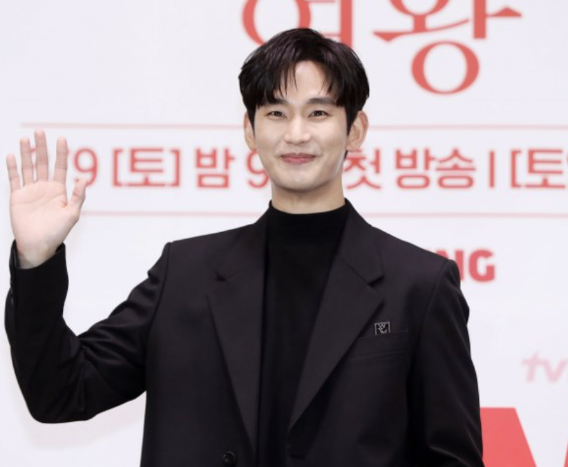 김수현22