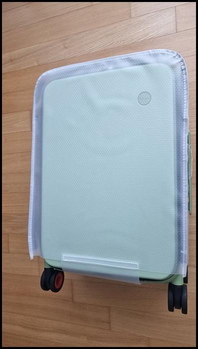 mxi-2022-와이드-핸들-캐리어-커버사진