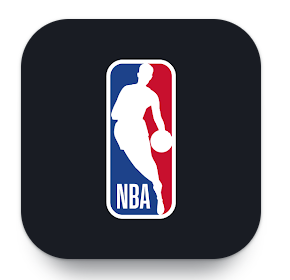 NBA 2024-2025 프로농구 일정 및 순위 총정리