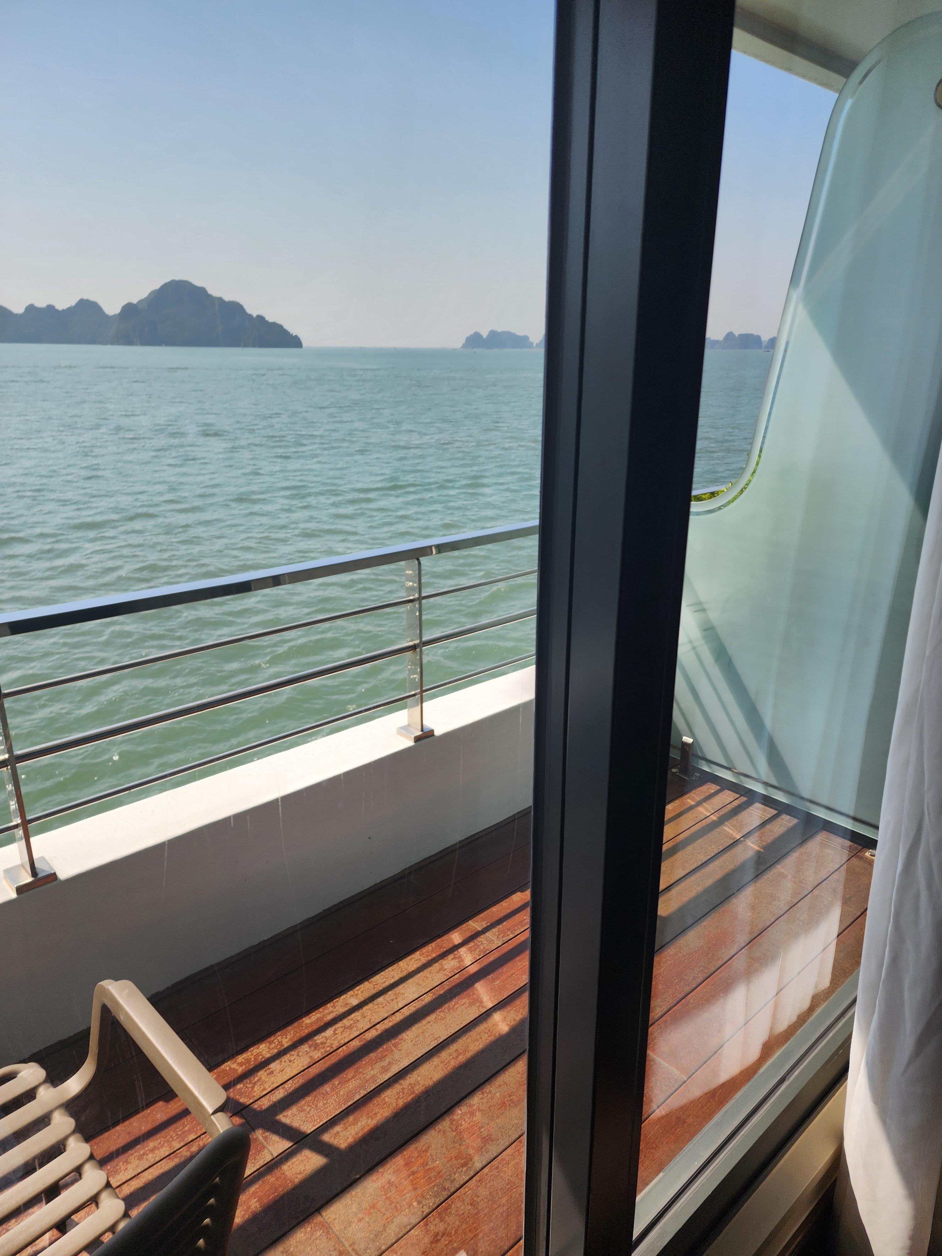 그랜드 파이어니스