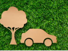 조기폐차 지원금 2025 조기폐차 대상차량확인, 신청방법