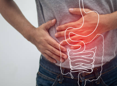 파래무침 만드는 법