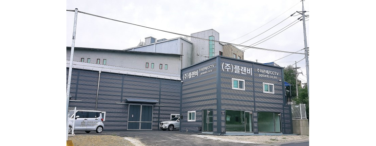 양주시 cctv