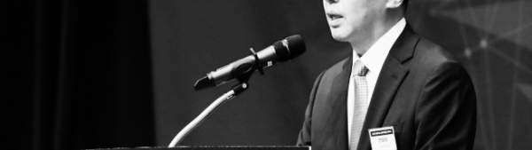 2025년 공무원 봉급 인상률: 공무원 처우 개선