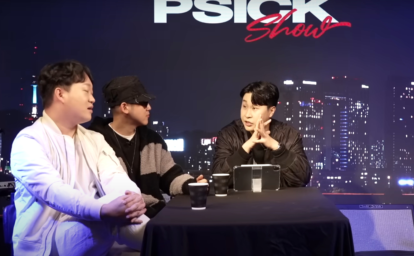 구독자 196만 유튜브 채널 피식대학 월 수익 이용주 김민수 정재형 나이 프로필 학력