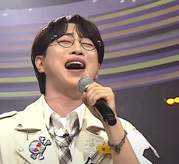 노래는 나의 인생 안성훈 노래듣기 가사 미스터 로또