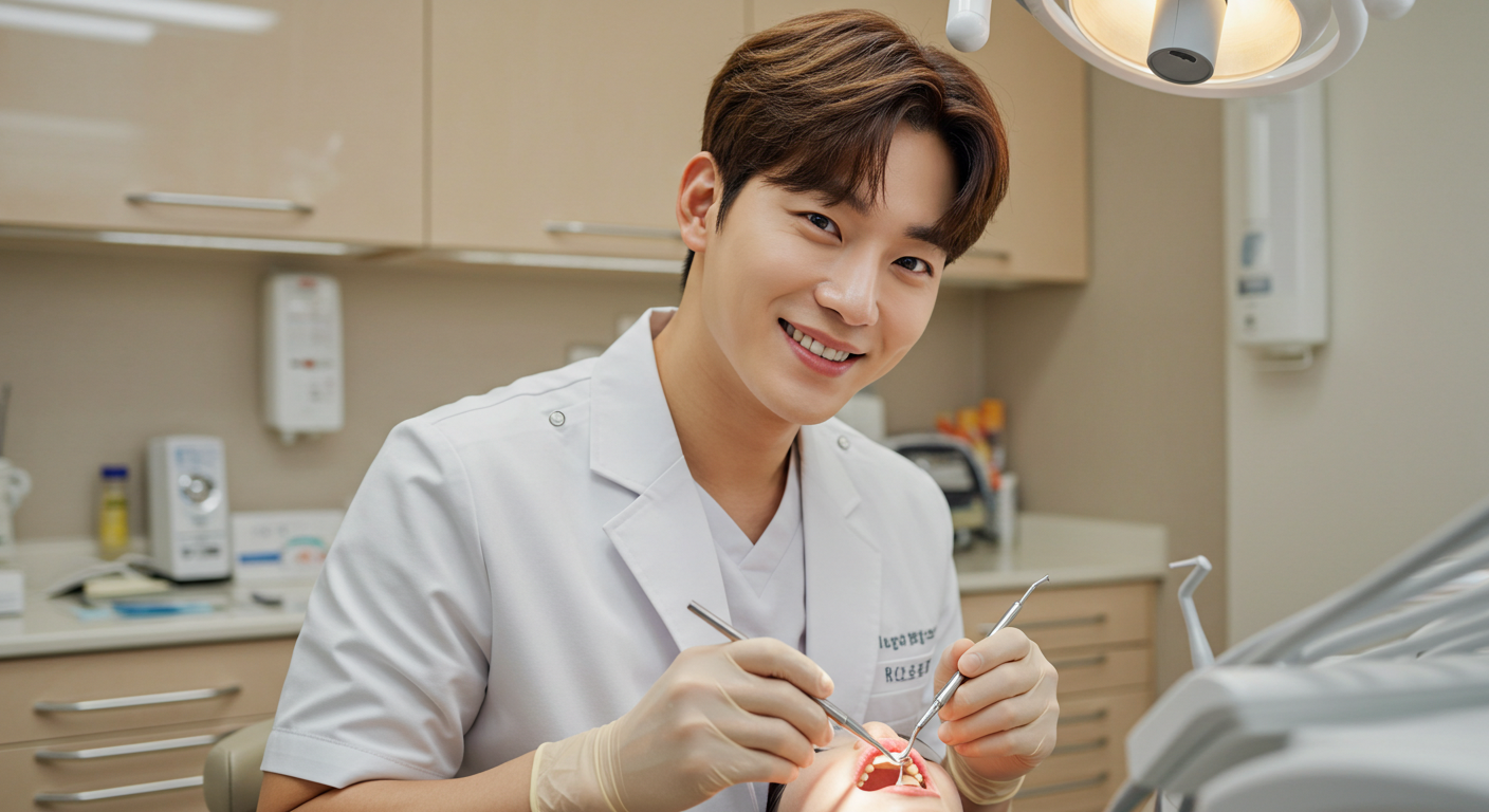 임플란트 지원금 신청방법·대상 조건 총정리