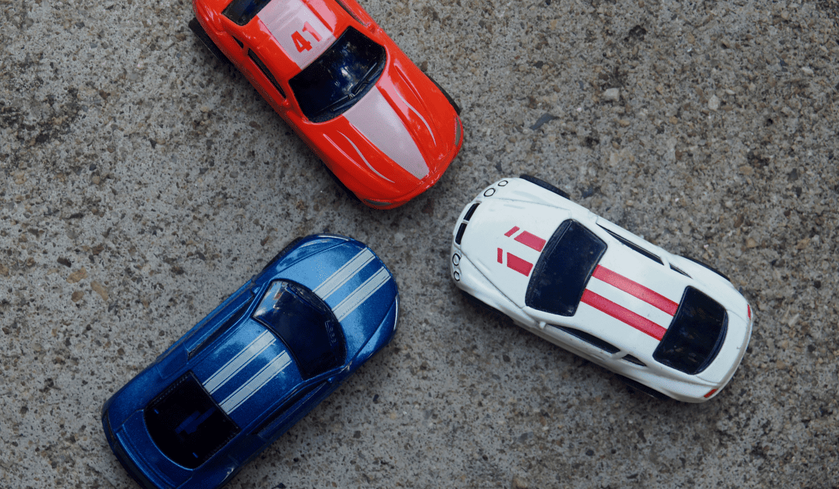 제주_렌트카_요금표_6