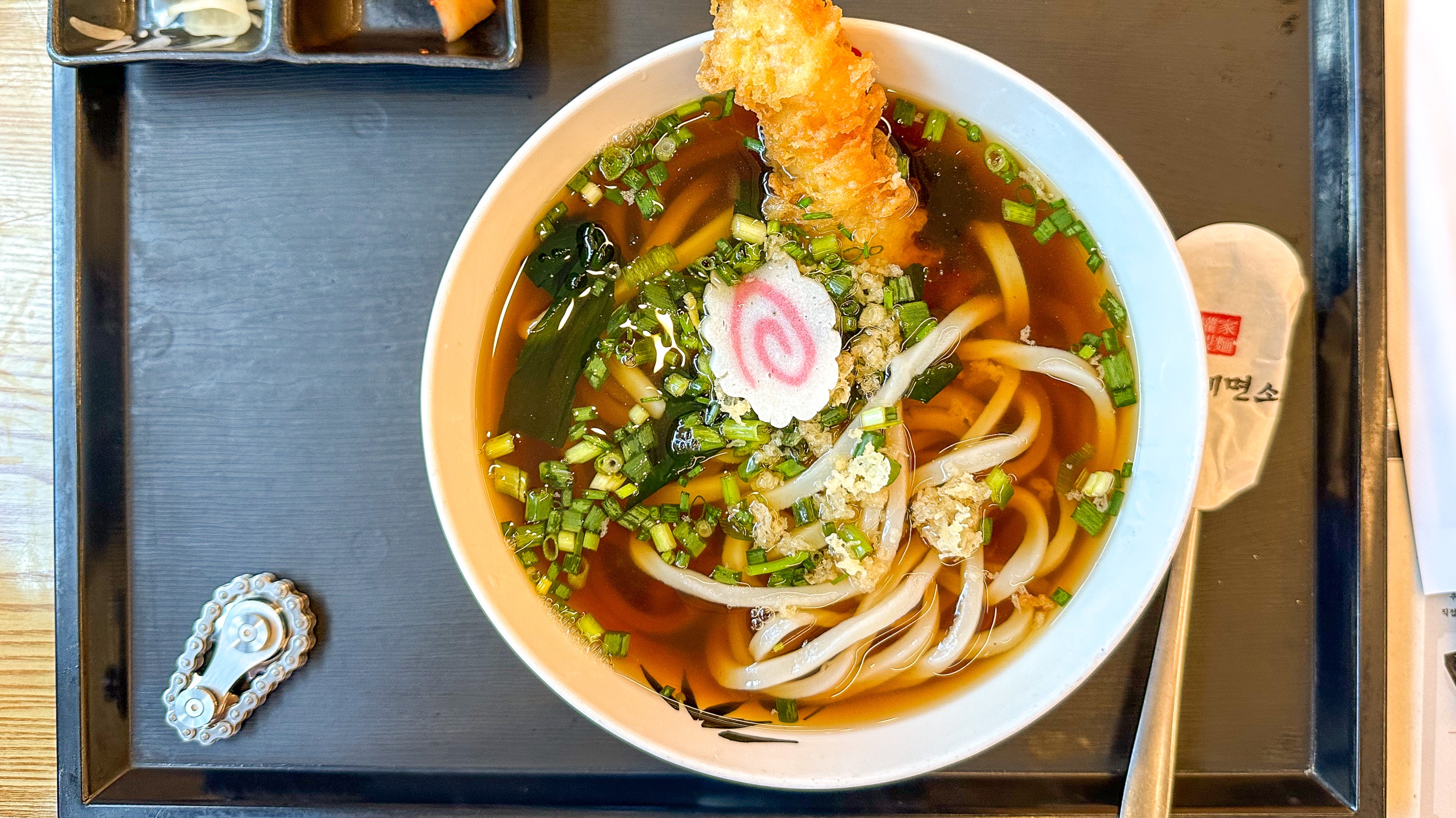 권가제면소 사진