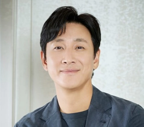 이선균 아내 전혜진 프로필 나이 키 학력 가족 출연작 인스타그램