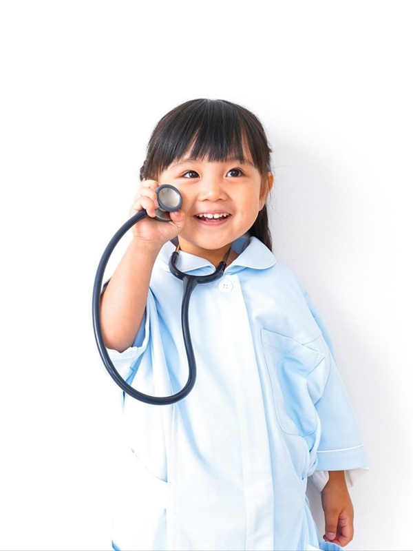 혈뇨가 나오는 이유