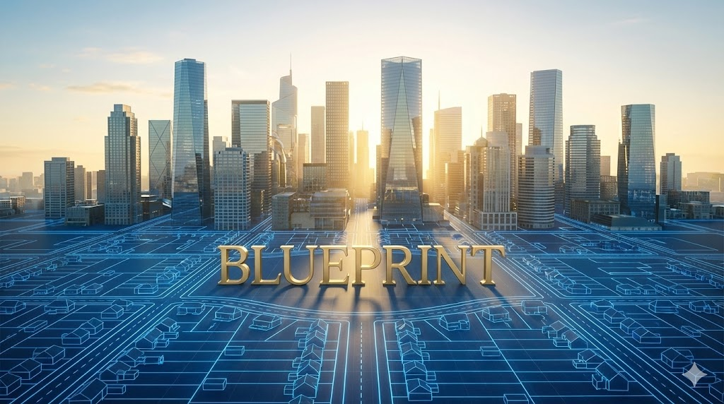 "지금 안 사면 10년 뒤 통곡한다! 3기 신도시 대신 봐야 할 알짜 재개발 예정지 리스트"