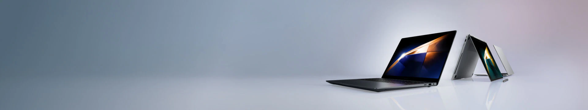 갤럭시 북4 울트라NT960XGL XD94G,XC92G,XC72G,XC70G 스팩 비교