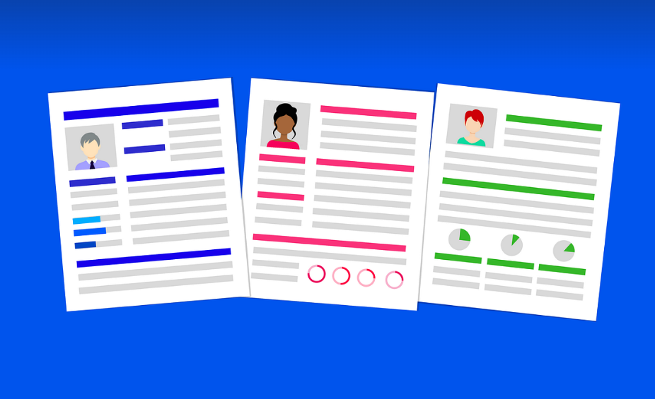 신중년경력형일자리 지원대상