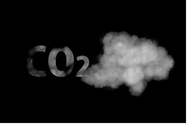 온실가스 배출 낮출 수 있다.