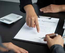 음주운전 처벌기준 및 벌금