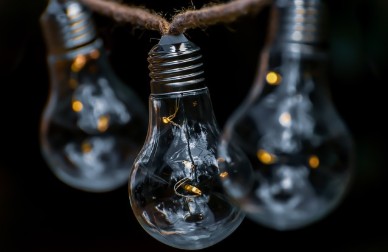 LG에어컨 무상점검 서비스 관련 사진