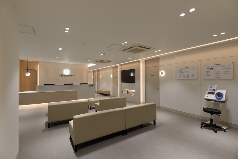 성동구 응봉동 정형외과 유명하고 잘하는 곳 추천 TOP 5