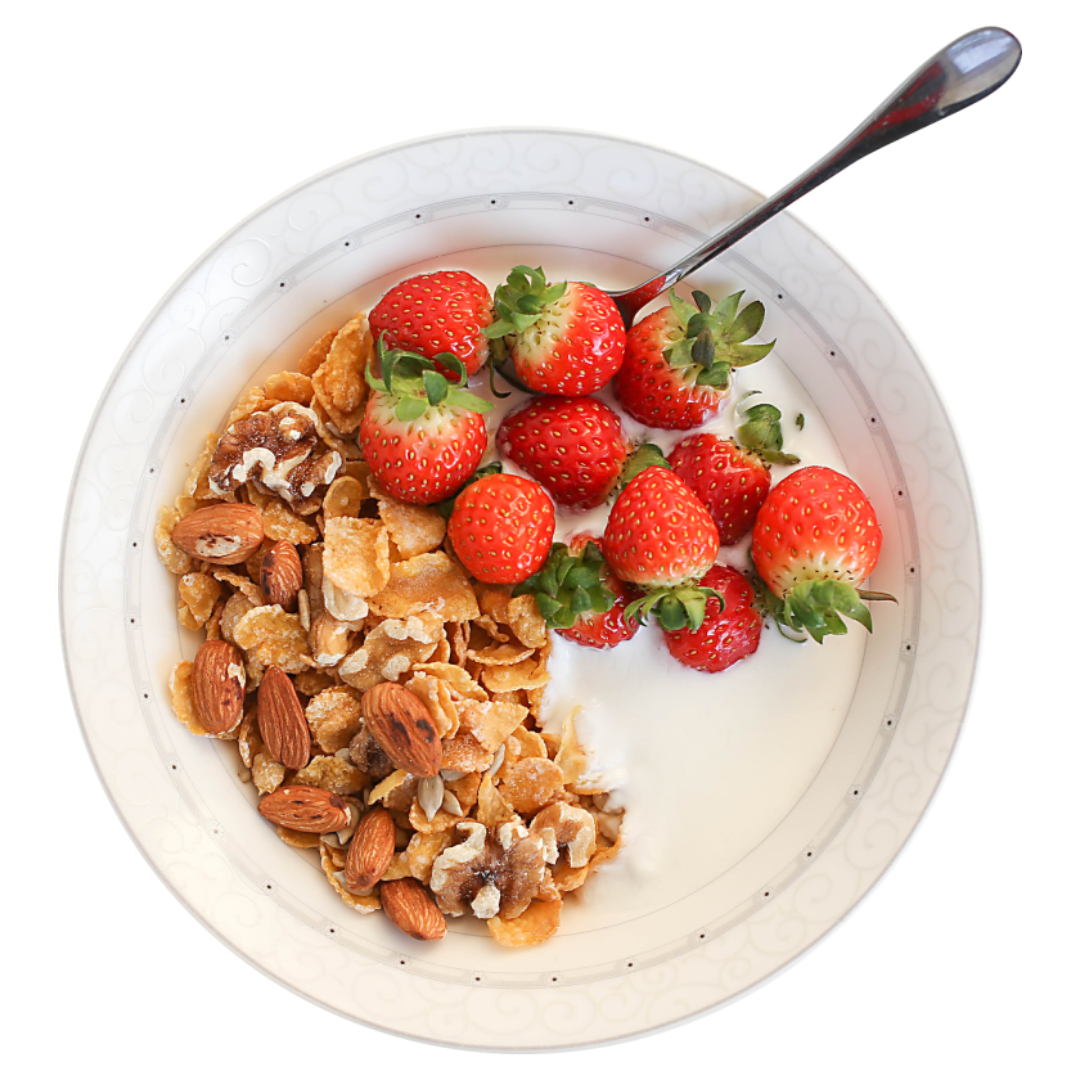 마그네슘과 관련된 사진입니다.