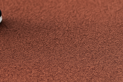 정강이 피로골절