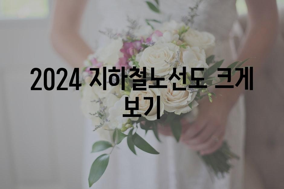 샘플 (71)