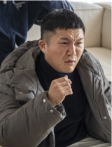홍진경집