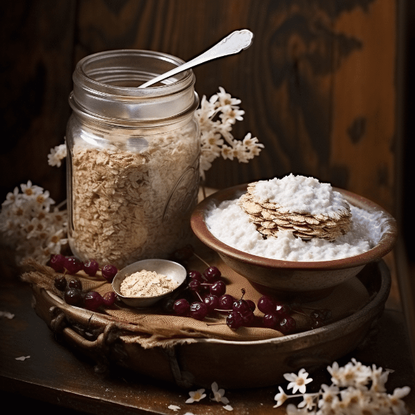 귀리-효능과-부작용-영양-성분-먹는-법