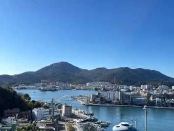 통영 가볼만한곳 베스트10 현지인 추천 필수코스_21