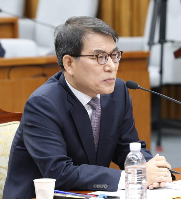 노태악 대법관 프로필