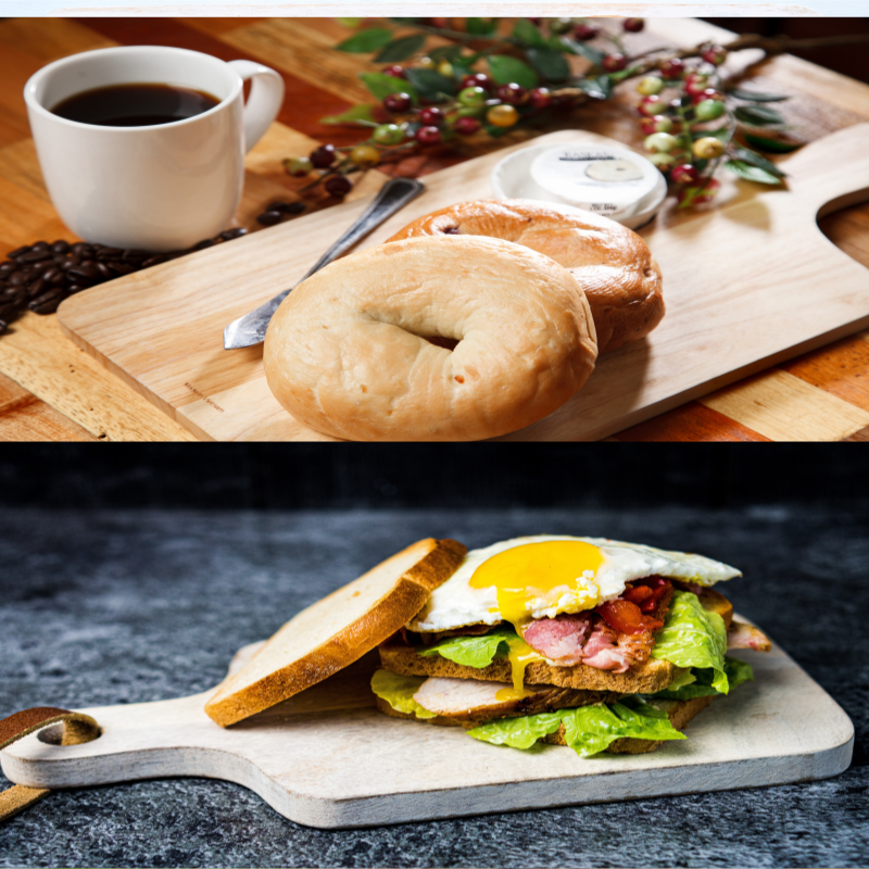 브런치 의미 뜻 글쓰기 플랫폼 브런치메뉴 작가