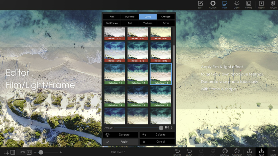 포토스케이프x다운로드