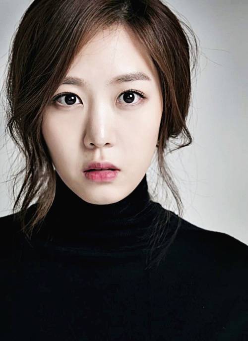배우-차화연-딸-차재이