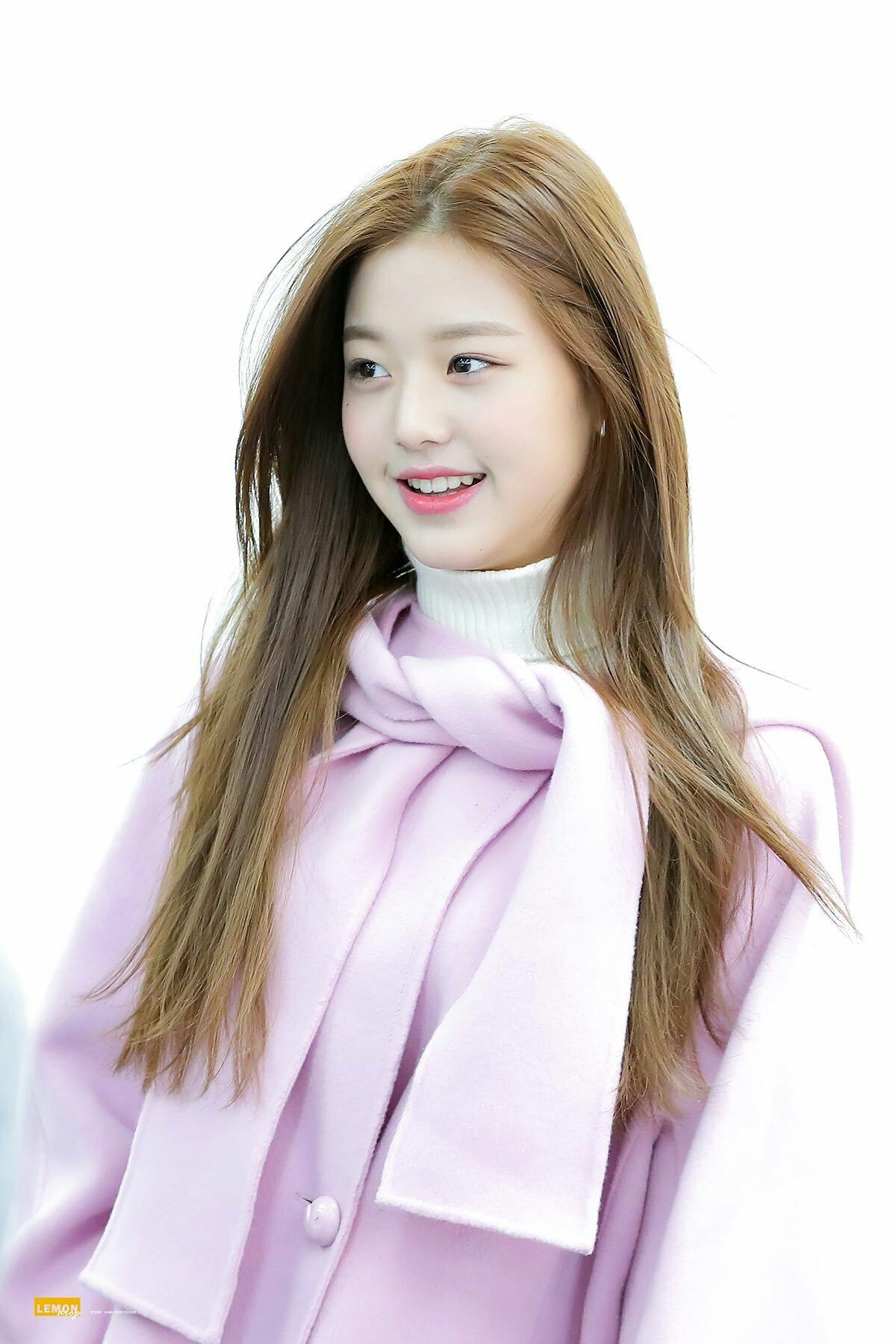 장원영 고화질 사진 모음 장원영 고화질 사진 모음