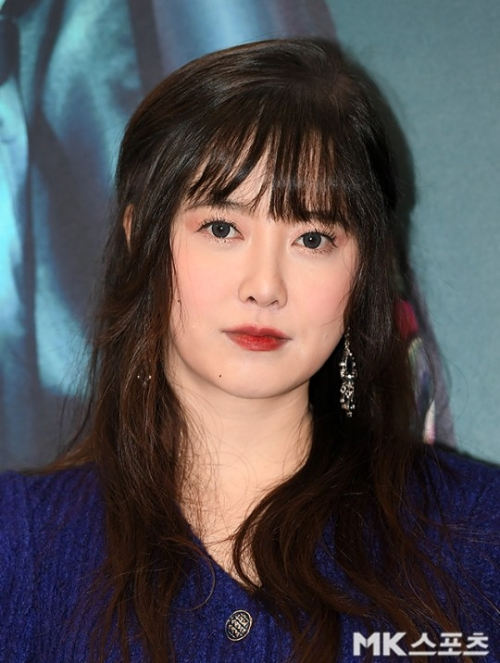 구혜선 고향