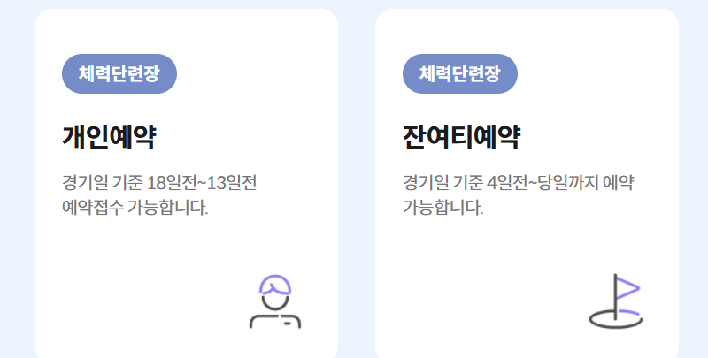 국군복지포털