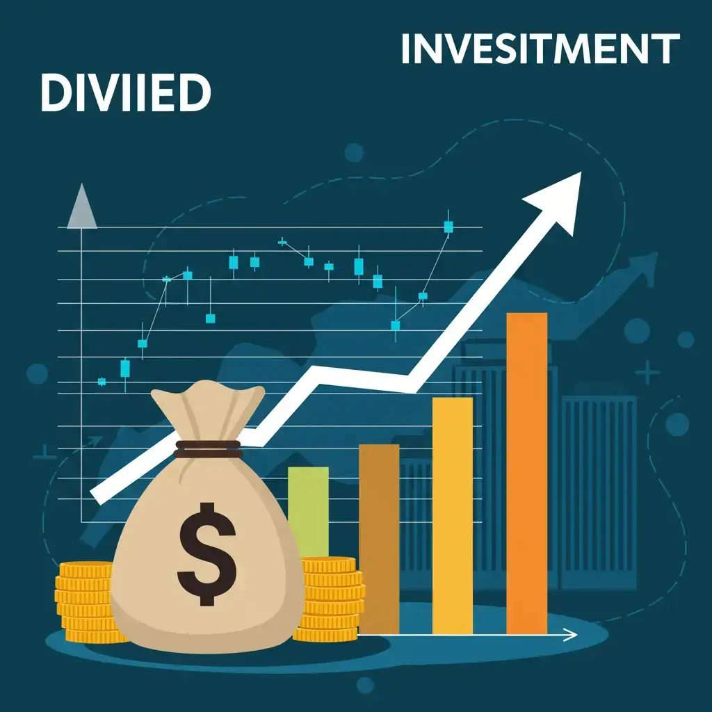 &amp;quot;한솔제지(213500)