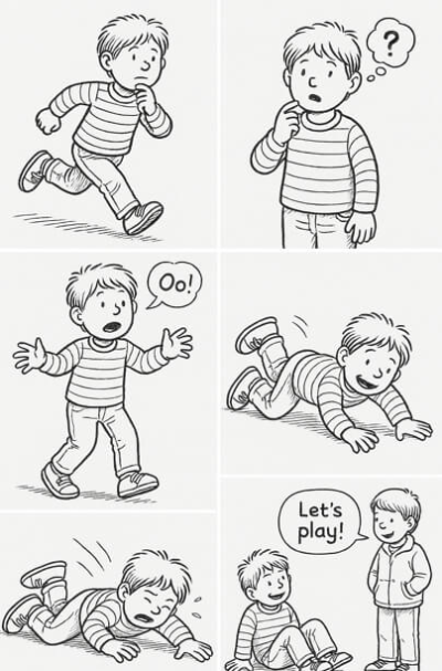 챗 gpt 사용법-이미지 생성하기