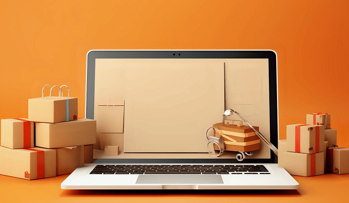 쿠팡_와우_월회비_2