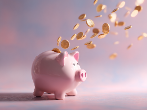 매달 통장에서 사라지는 20만원, '보험 호구' 탈출하는 법 (이것 3가지만 확인하세요)