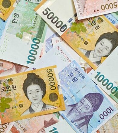 최대 3년치 놓친 세금까지! 5월 국세 환급금