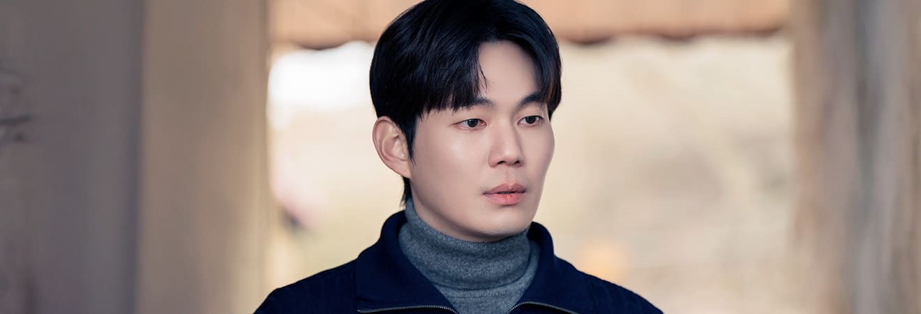 드라마 미지의서울 관련 이미지