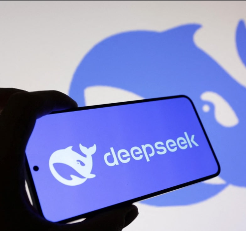 딥시크 뜻 딥씨크 관련주