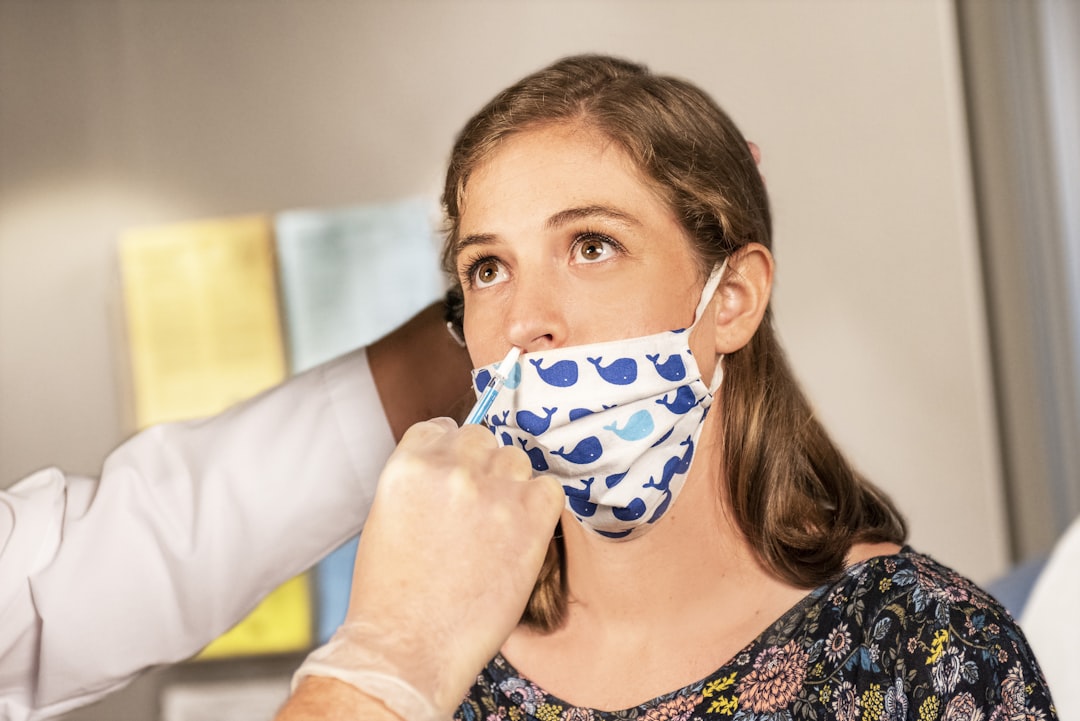 Influenza